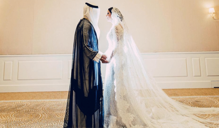 رابط حجز موعد فحص الزواج الكويت عبر prmonline.moh.gov.kw